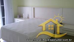 Casa - Térrea com 4 quartos (sendo 2 suite(s)) a 3000 metros praia.