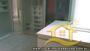Casa - Térrea com 4 quartos (sendo 2 suite(s)) a 3000 metros praia.