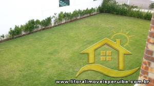 Casa - Térrea com 4 quartos (sendo 2 suite(s)) a 3000 metros praia.