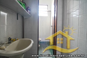 Ponto Comercial - Em Funcionamento com 0 quartos (sendo 0 suite(s)) a 400,00 metros praia.