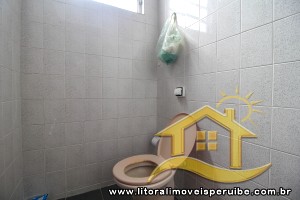 Ponto Comercial - Em Funcionamento com 0 quartos (sendo 0 suite(s)) a 400,00 metros praia.