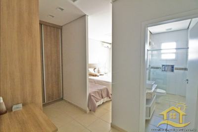 Casa para  no bairro Beira Mar, em Peruíbe / São Paulo.