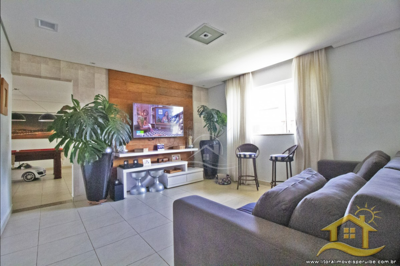 Casa para  no bairro Beira Mar, em Peruíbe / São Paulo.