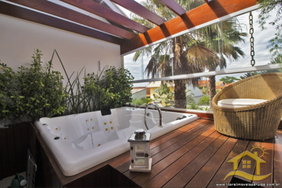 Casa para  no bairro Beira Mar, em Peruíbe / São Paulo.