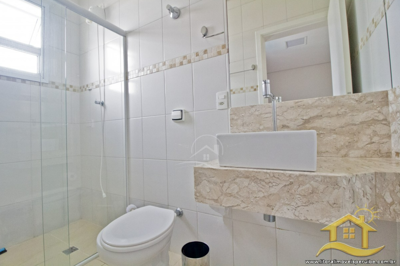 Casa para  no bairro Beira Mar, em Peruíbe / São Paulo.