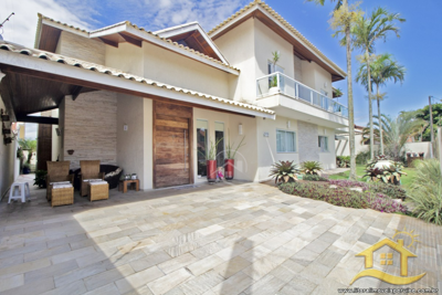 Casa para  no bairro Beira Mar, em Peruíbe / São Paulo.
