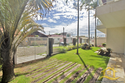 Casa para  no bairro Beira Mar, em Peruíbe / São Paulo.