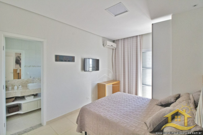 Casa para  no bairro Beira Mar, em Peruíbe / São Paulo.