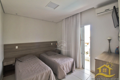 Casa para  no bairro Beira Mar, em Peruíbe / São Paulo.