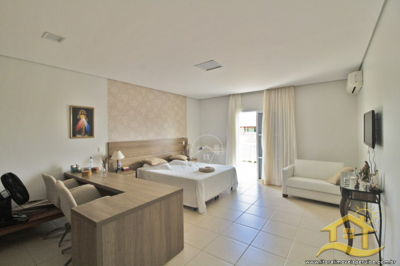 Casa para  no bairro Beira Mar, em Peruíbe / São Paulo.