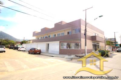 Apartamento - Kitnet com 1 quartos (sendo 0 suite(s)) a 0,00 metros praia.