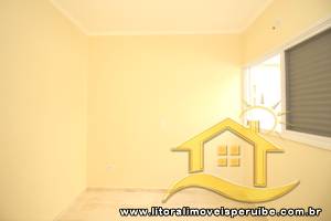 Apartamento - Kitnet com 1 quartos (sendo 0 suite(s)) a 0,00 metros praia.