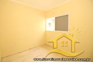 Apartamento - Kitnet com 1 quartos (sendo 0 suite(s)) a 0,00 metros praia.