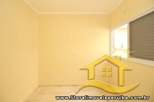 Apartamento - Kitnet com 1 quartos (sendo 0 suite(s)) a 0,00 metros praia.