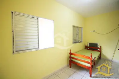 Casa para  no bairro 15, em Peruíbe / SP.