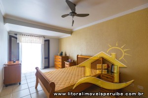 Casa para  no bairro Bougainvillée I, em Peruíbe / São Paulo.