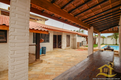 Casa para  no bairro Jardim Imperador, em Peruíbe / São Paulo.