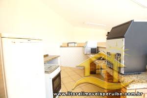 Casa - Sobrado com 4 quartos (sendo 4 suite(s)) a 500,00 metros praia.