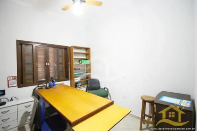 Casa para  no bairro Cidade Nova Peruibe, em Peruíbe / São Paulo.