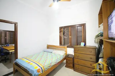 Casa para  no bairro Cidade Nova Peruibe, em Peruíbe / São Paulo.
