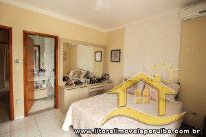 Casa para  no bairro 51, em Peruíbe / SP.