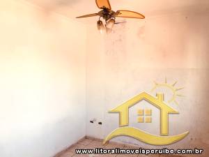 Casa para  no bairro 55, em Peruíbe / SÃO PAULO.