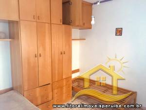 Casa para  no bairro 55, em Peruíbe / SÃO PAULO.