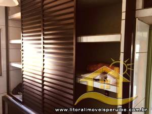 Casa para  no bairro 55, em Peruíbe / SÃO PAULO.