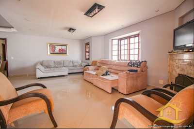 Casa para  no bairro Jardim Márcia, em Peruíbe / São Paulo.