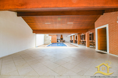 Casa para  no bairro Jardim Márcia, em Peruíbe / São Paulo.