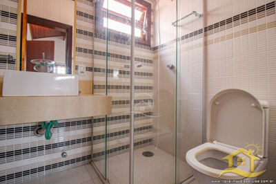 Casa para  no bairro Jardim Márcia, em Peruíbe / São Paulo.