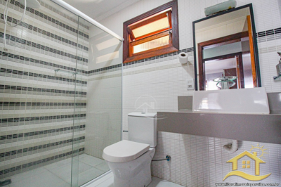 Casa para  no bairro Jardim Márcia, em Peruíbe / São Paulo.
