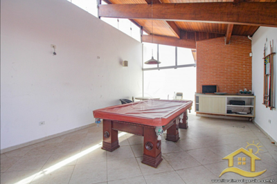 Casa para  no bairro Jardim Márcia, em Peruíbe / São Paulo.