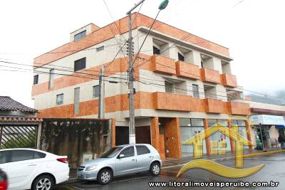 Loja para  no bairro 21, em Peruíbe / SP.