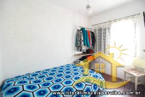 Casa para  no bairro 21, em Peruíbe / SP.