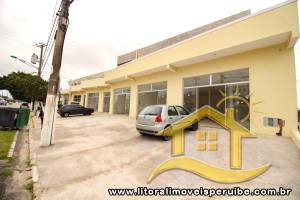 Sala para  no bairro 41, em Peruíbe / SP.