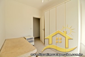 Casa para venda no bairro 35, em Peruíbe / SP.