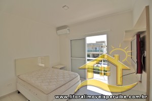 Casa para venda no bairro 35, em Peruíbe / SP.