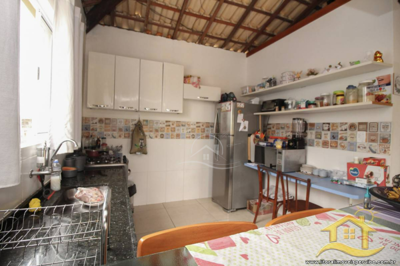 Hotel para  no bairro 21, em Peruíbe / SP.