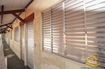 Hotel para  no bairro 21, em Peruíbe / SP.