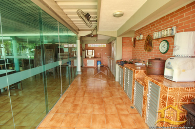Casa para venda no bairro 29, em Peruíbe / SP.