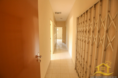 Casa para venda no bairro 29, em Peruíbe / SP.
