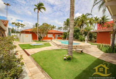 Casa para venda no bairro 29, em Peruíbe / SP.