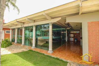Casa para venda no bairro 29, em Peruíbe / SP.