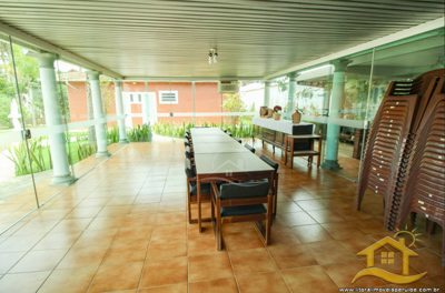 Casa para venda no bairro 29, em Peruíbe / SP.