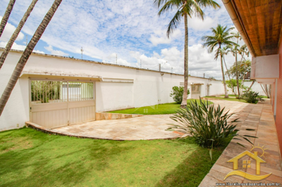 Casa para venda no bairro 29, em Peruíbe / SP.