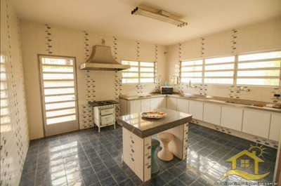 Casa para venda no bairro 29, em Peruíbe / SP.