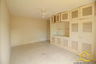Casa para venda no bairro 29, em Peruíbe / SP.