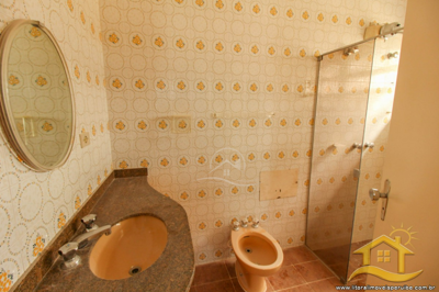 Casa para venda no bairro 29, em Peruíbe / SP.