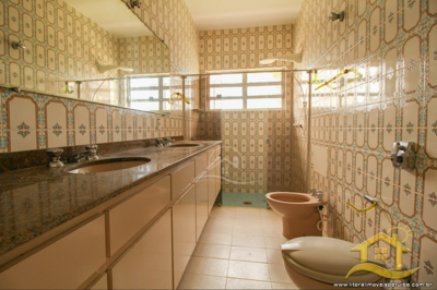 Casa para venda no bairro 29, em Peruíbe / SP.